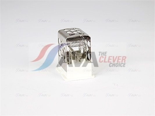 Резистор обігрівача AVA OLR014 ціна, від 8.38 USD
